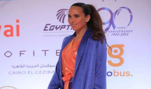  العرب اليوم - الناشطة المصرية رحمة زين توجه انتقادات عنيفة لإسرائيل في لقاءها مع الإعلامي بيرس مورغان
