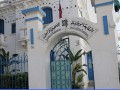  العرب اليوم - نقابة الصحفيين التونسيين  تُخصص منصة للتّحقق من الأخبار المضلّلة بخصوص فلسطين