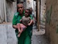  العرب اليوم - عيد أضحى قاس على أهالي غزة وسط جحيم الحرب الإسرائيلية والخيام الخانقة