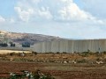  العرب اليوم - فرنسا تسلم لبنان وسوريا وثائق وخرائط الترسيم