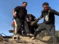  العرب اليوم - القسام تعلن مقتل 9 جنود إسرائيليين وتدمير 22 دبابة وآلية