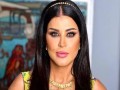 العرب اليوم - جومانا مراد وهنادي مهنا بالحجاب في مسلسل "عتبات البهجة" لرمضان 2024