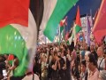  العرب اليوم - الدعم الإسباني التاريخي للفلسطينيين بين الإرث السياسي والتضامن الشعبي وتصاعد التوتر مع إسرائيل