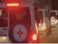  العرب اليوم - الصليب الأحمر يتسلم الدفعة الرابعة من الرهائن الإسرائيليين