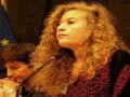  العرب اليوم - إسرائيل تعتقل الناشطة الفلسطينية والأسيرة المحررة عهد التميمي من رام الله