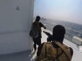  العرب اليوم - الحوثيون يعلنون استهداف ناقلة في بحر العرب