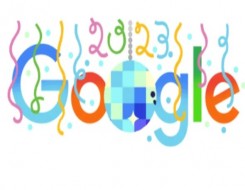  العرب اليوم - "غوغل" تنشر مجموعة من النصائح لمساعدة الآباء في توفير إنترنت آمن للصغار