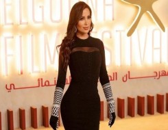  العرب اليوم - أسعار فساتين النجمات التي خطفت الأنظار خلال مهرجان الجونة السينمائي