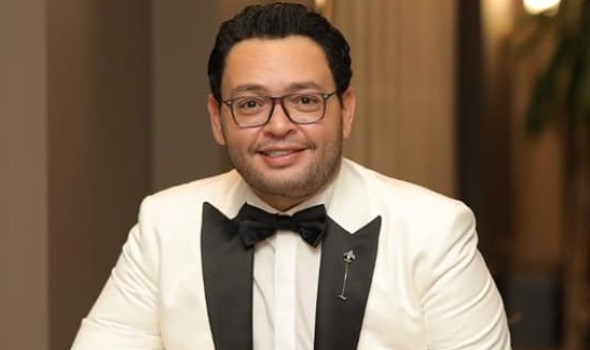  العرب اليوم - عرض مسلسل حرب الجبالي لـ أحمد رزق على شاهد 18 مايو بعد 3 سنوات تأجيل