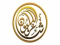  العرب اليوم - تأهل شاعرين من الكويت والسعودية إلى المرحلة الـ 24 من "شاعر المليون"
