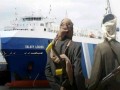  العرب اليوم - عودة هجمات الحوثيين على السفن في البحر الأحمر إلى الواجهة مع تعثر الهدنة في غزة
