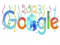  العرب اليوم - غوغل تُعدل ميزة التصفح الآمن في كروم لتعمل بشكل أفضل مع أجهزة أندرويد