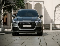  العرب اليوم - برنامج "Sell My Audi" يُحدث نقلة نوعية في بيع السيارات