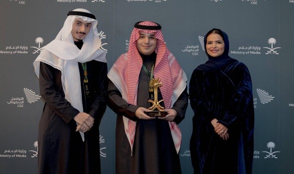  العرب اليوم - "إندبندنت عربية" تحصد خامس جوائزها في التميز الإعلامي