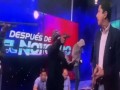  العرب اليوم - اقتحام مسلح لمحطة تلفزيونية في الإكوادور خلال بث مباشر