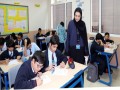  العرب اليوم - "دي بي ورلد" تُطلق منصة عالمية للتعليم في الإمارات