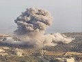  العرب اليوم - غارات إسرائيلية على بعلبك وجنوب لبنان و"حزب الله" يُسقط مسيّرة إسرائيلية ويُطلق عشرات الصواريخ