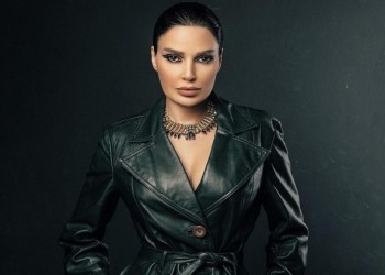 العرب اليوم - سيرين عبد النور تكشف السبب الحقيقي لتأجيل عرض مسلسل كذبة سودا وخروجه من رمضان 2026