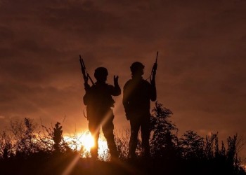  العرب اليوم - وول ستريت جورنال ترى أن صواريخ توماهوك الأمريكية قد تكون قوة سلام في أوكرانيا