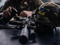  العرب اليوم - تطورات أزمة أوكرانيا تُنذر بعواقب وخيمة و الغرب يوافق على استخدام أسلحته بضرب روسيا