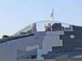  العرب اليوم - روسيا تعلن إسقاط اكثر من مئة طائرة مسيرة واوكرانيا تعلن مقتل واصابة الآلاف منذ بدء الحرب