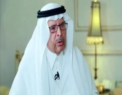  العرب اليوم - رحيل رئيس تحرير صحيفة "الجزيرة" الأسبق عبد الرحمن بن معمر
