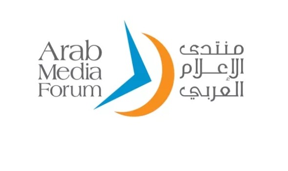 منتدى الإعلام العربي الـ22 ينطلق في دبي 27 مايو المقبل
