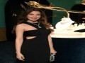  العرب اليوم - نانسي عجرم تتألق بالأسود  في احتفالية "Tiffany & Co"
