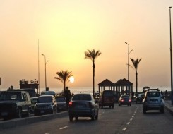  العرب اليوم - الأسكندرية مدينة مصرية رائعة لقضاء العطلات الصيفية الممتعة