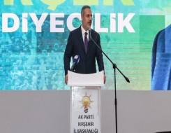 العرب اليوم - وزير خارجية تركيا يؤكد أن انتقال قيادات "حماس" لأنقرة غير وارد حالياً