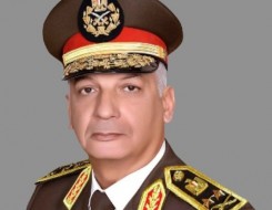 العرب اليوم - وزير الدفاع المصري يؤكد أن الجيش قادر على مجابهة أي تحديات