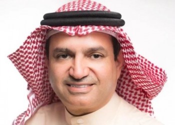  العرب اليوم - العوضي يرى قمة البحرين العربية فرصة لتسريع مسارات التكامل العربي رقميًا