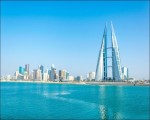  العرب اليوم - البحرين ترفض التصريحات الإيرانية وتُدين التدخل في الشؤون الداخلية للمملكة