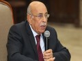  العرب اليوم - الدكتور مفيد شهاب يتحدث عن احتمالات دخول مصر في حرب مع إسرائيل وأن تجميد اتفاقية السلام مسألة تقديرية