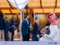  العرب اليوم - الصندوق الثقافي يُشارك في مهرجان "كان" لتعزيز دوره في تنمية قطاع الأفلام السعودي