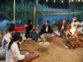  العرب اليوم - برنامج "كاربول كاريوكي 6" يجمع نجوم "إكس فاكتور" عبر تلفزيون دبي
