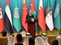  العرب اليوم - السيسي يطالب ترامب بذل كل الجهد لإنهاء الحرب وإدخال المساعدات و إسرائيل لفتح معبر رفح