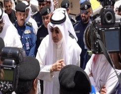  العرب اليوم - الكويت تطلق استراتيجيتها الدفاعية 2025-2030 مع التركيز على التحول الرقمي والأمن السيبراني