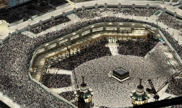 العرب اليوم - السعودية تعلن ترتيبات وإجراءات موسم الحج 1447 لضمان سلامة الحجاج