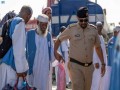  العرب اليوم - السعودية ترفع طاقتها الخدمية لتنظيم أكبر تجمع بشري واستقبال حجاج بيت الله الحرام لهذا العام