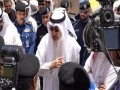  العرب اليوم - الكويت تطلق استراتيجيتها الدفاعية 2025-2030 مع التركيز على التحول الرقمي والأمن السيبراني