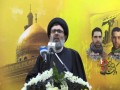  العرب اليوم - «حزب الله» يطالب الراعي بتوضيح موقفه حيال وصف العمليات العسكرية بـ«الإرهاب»