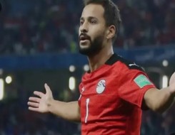  العرب اليوم - الوحدة الإماراتي يفجر مفاجآت في قضية اللاعب المصري الراحل رفعت
