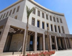  العرب اليوم - وزارة التعليم المصرية تسعى لتحويل 1270 مدرسة فنية إلى مدارس دولية بالتعاون مع اليابان وإيطاليا