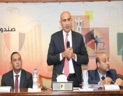  العرب اليوم - وزير التربية والتعليم المصري يناقش أهم القضايا والتحديات التي تواجه المنظومة التعليمية