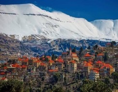 العرب اليوم - انهيار جليدي في باكستان يودي بحياة المتسلق نيرمال بورجا و9 آخرين