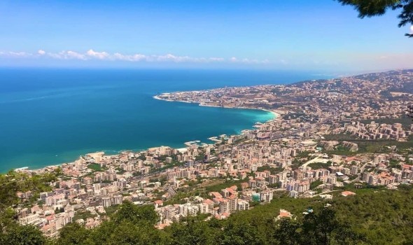 لبنان يشهد حراكًا داخليًا وخارجيًا مكثفًا قبل جلسة انتخاب رئيس الجمهورية في ظل غموض مصيرها