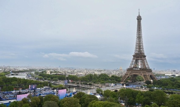 العرب اليوم - رحلة سياحية لاكتشاف فرنسا بعيون جديدة في عام 2026