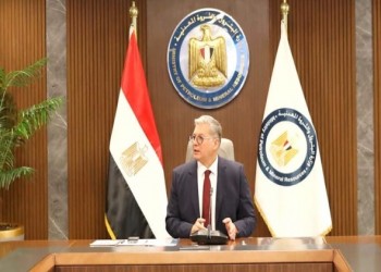  العرب اليوم - مصر تعزز صناعة البتروكيماويات باستثمارات ضخمة وإيرادات تتجاوز 2.6 مليار دولار