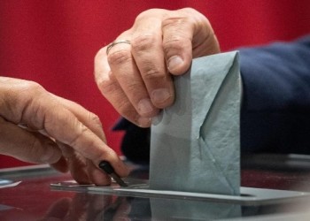  العرب اليوم - الانتخابات النيابية تفتح مرحلة معقدة لاختيار الرئاسات الثلاث في العراق